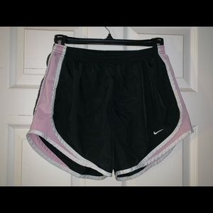 Women’s Nike Shorts